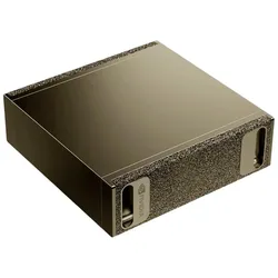 NVIDIA DGX Spark Founders Edition Mini-PC