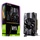 EVGA GeForce RTX 2060 SC Gaming 6 GB GDDR6 06G-P4-2062-KR