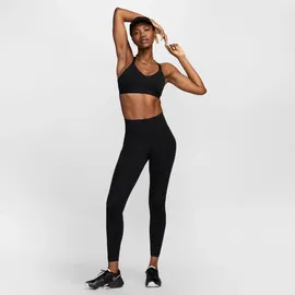 Nike Indy Black M