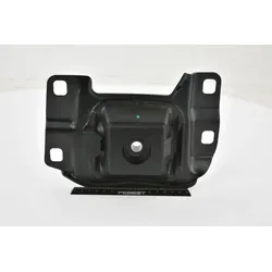 FEBEST Motorlager MAZDA MZM-3LH BP4N39070,BP4N39070A,BP4N39070B Lagerung, Motor,Motoraufhängung,Motorhalter,Hydrolager CC2939070,BBF739070,BBM539070