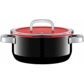 WMF Fusiontec Functional Bratentopf 24 cm
