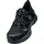 Uvex Sicherheitsschuhe, Sandale 6812 S1 47