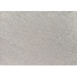 d-c-fix d-c-fix® Folie Static Window Stripes Ava 45 x 200 cm, transparent