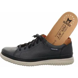 Mephisto 9914 für Damen, schwarz, 40 EU / 6,5 UK