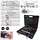 KS Tools Universal-Werkzeug-Satz 1/4"+1/2" 97-tlg.