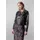 street one studio Bikerjacke Damen Schwarz XS