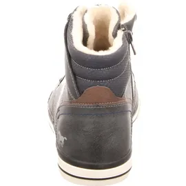 Mustang Herren Warmfutter