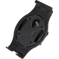 Ulefone Tablet Hand Strap for Armor Pad 4, Series