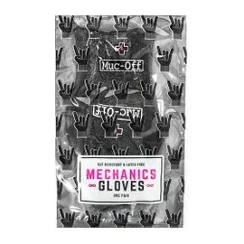 Muc-Off Muc Off Mechanics Glove M