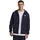 Under Armour Rival Wvn Windbreaker Shirt