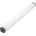 115110-03 LED Industrieleuchte