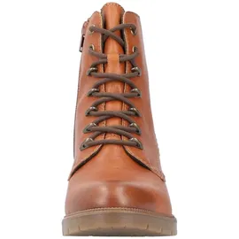 Rieker 77521-22 Damen Braun 40