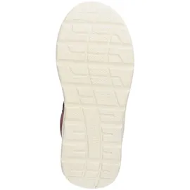 superfit Breeze Lila/Rosa 20