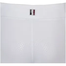 Kingsland KLkemmie Reitleggings 134/140 Weiß