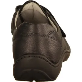 WALDLÄUFER Henni schwarz 40