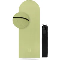 omnana Omnana, Yogamatte, (4 mm)