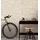 ascreation Best of Wood`n Stone Vliestapete 0,53 x 10,05 m 355803 Beige/Creme