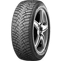 Nexen Winguard winSpike 3 225/55 R17 101T XL