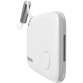 Baseus T2 Weiß
