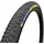 Michelin Jet XC2 29 x 2,25 Zoll Faltreifen