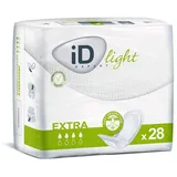 Ontex Healthcare Deutschland GmbH Id Expert Light extra