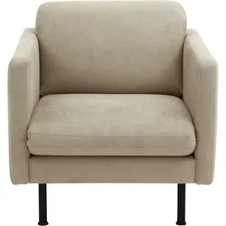 Max Winzer Sessel Nathan
