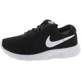 Nike 818382-011 Sportschuh