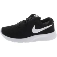 Nike 818382-011 Sportschuh
