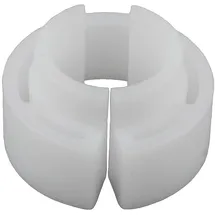 KS Tools 115.1264