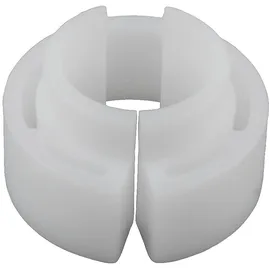 KS Tools 115.1264