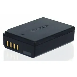 Canon LP-E10