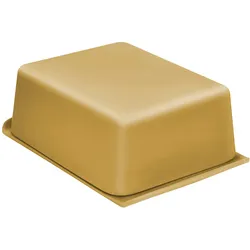 magu Butterdose Natur-Design