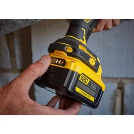 Stanley Akku 18 V 4,0 Ah