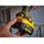 Stanley Akku 18 V 4,0 Ah