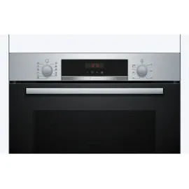 Bosch HBA574ES3