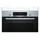 Bosch HBA574ES3