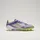adidas F50 Elite FG Purple Rush/Cloud White/Lucid Lemon 46