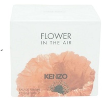 KENZO Eau de Parfum Kenzo Flower In The Air Eau de Parfum 100ml
