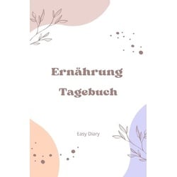 Tagebuch Ernährung