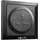 SOMFY 1871131 Wall Switch 3CH io IP55 868.3 MHz, 868.95 MHz Wand