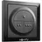 SOMFY Wandtaster 1871131