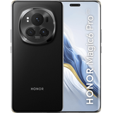 Honor Magic6 Pro