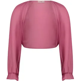 Vera Mont Bolerojacke Sweet Bloom XL