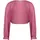 Vera Mont Bolerojacke Sweet Bloom XL