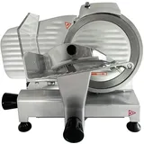 VM Europa Il Massimo Aufschnittmaschine Messer: 220 mm