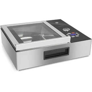 CASO Design Caso VacuChef Slim-Line