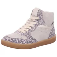 Ricosta Boots beige 32