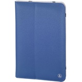 Hama Strap für Tablets 24 - 28 cm (11") Blau
