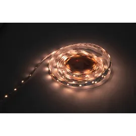 ARTECTA Havana Ribbon 5050 - 60 - CCT 5 m 5050 2200-6000 K