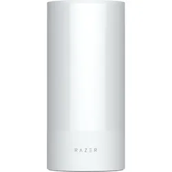 Razer Aether - Tischlampe - LED